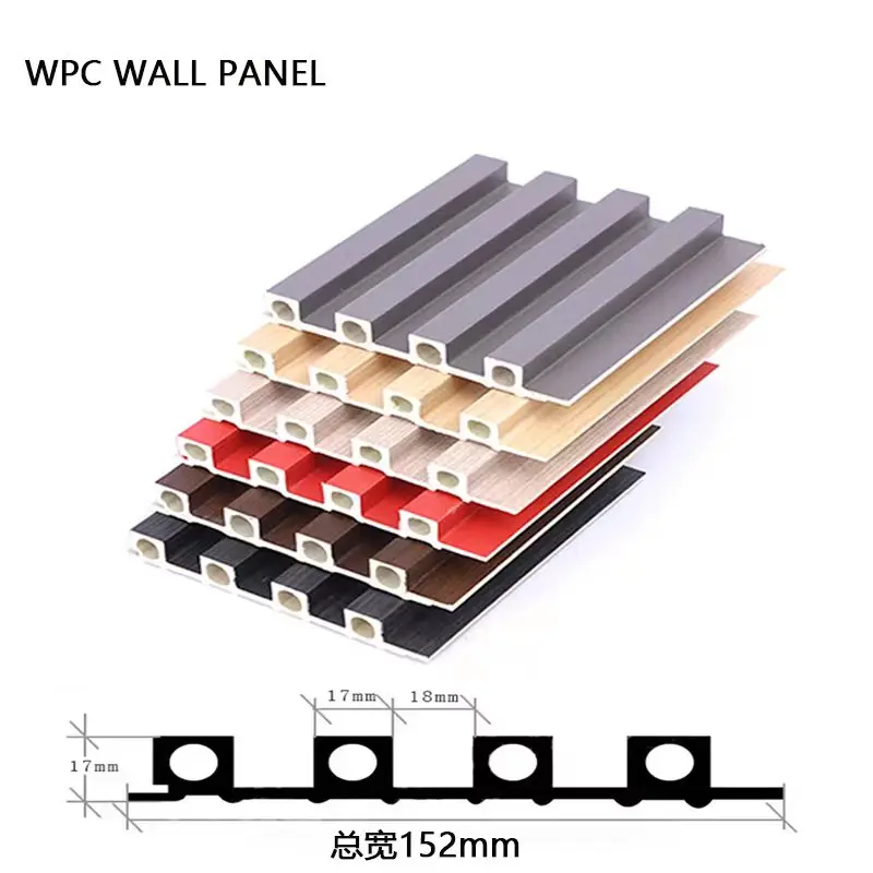 WPC Variant 2