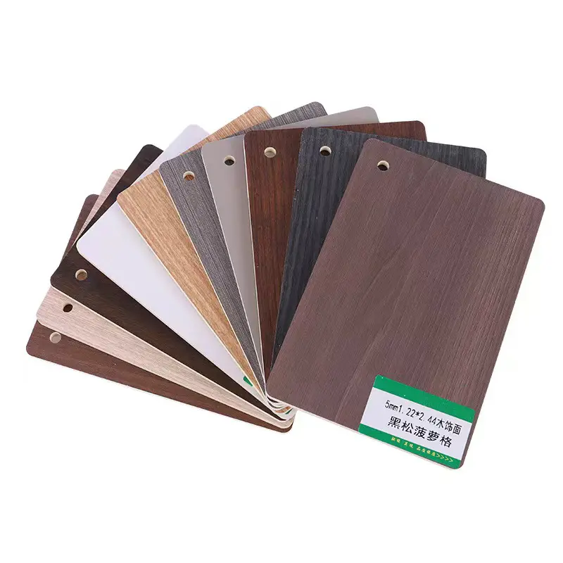 Board 6