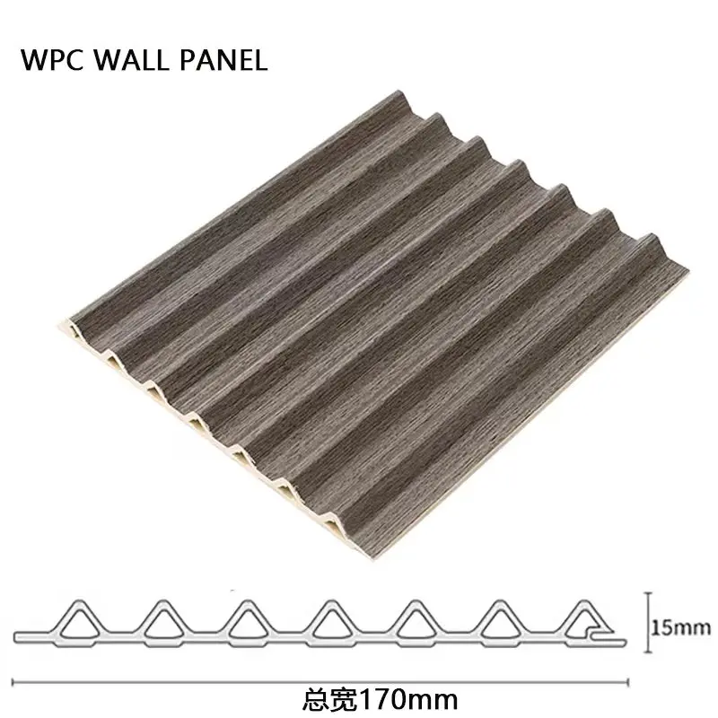 WPC Variant 9