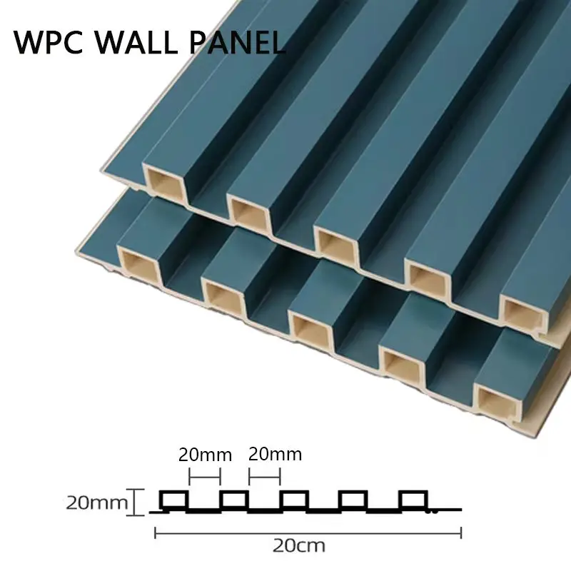 WPC Variant 13