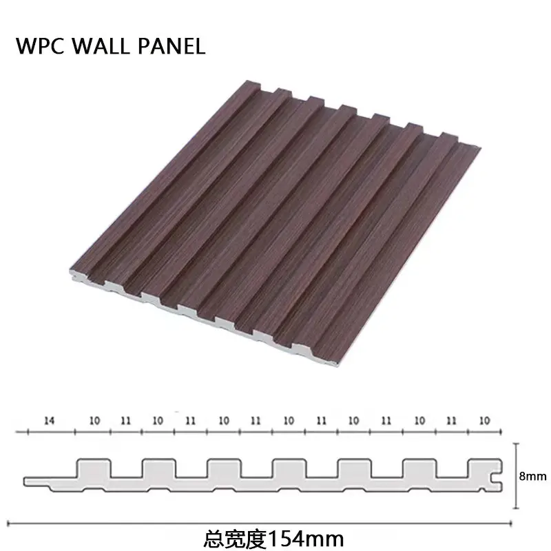 WPC Variant 12