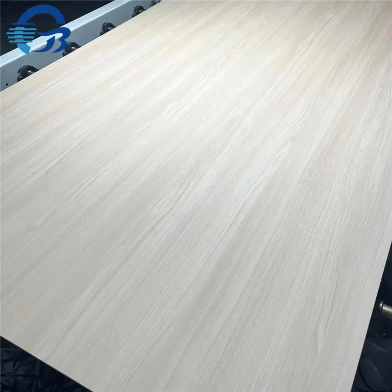 China Bamboo Charcoal Wall Panel for Scratch-Resistant Wood Grain Manufacturer, Factories