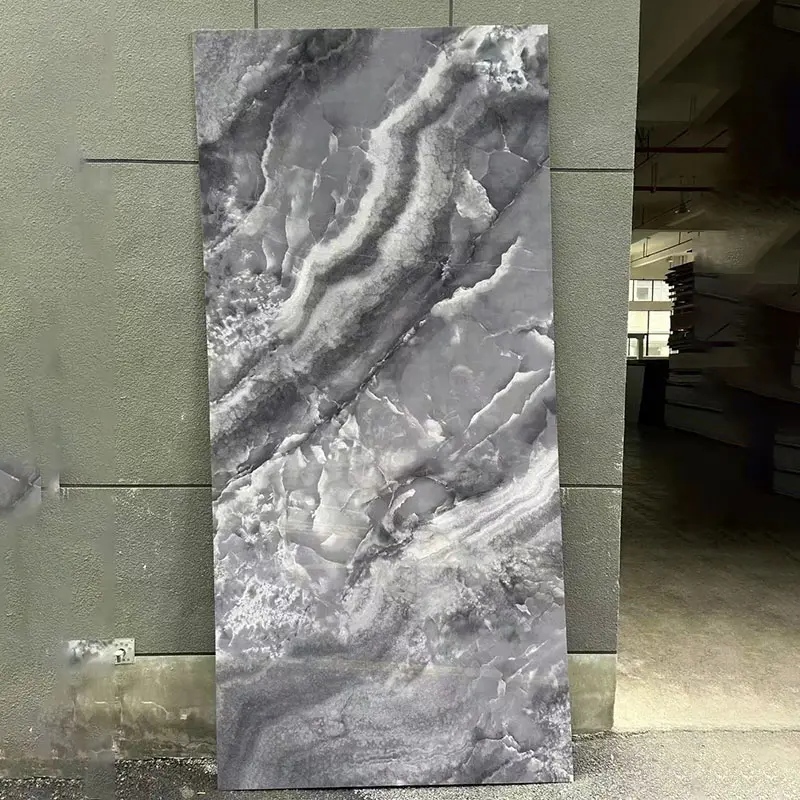 Wholesale New Interior Bamboo Charcoal Board for Pet Marble Flim Manufacturers, Manufacturer