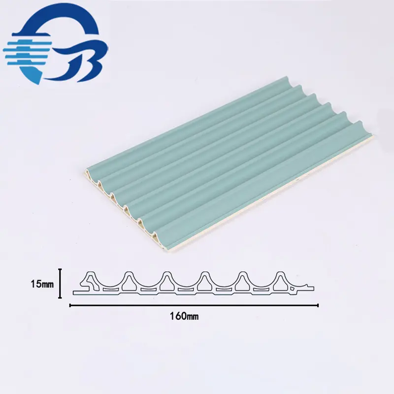 Wave Plate