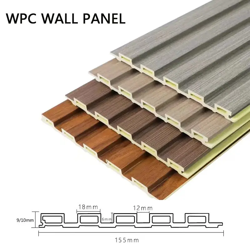 WPC Variant 7