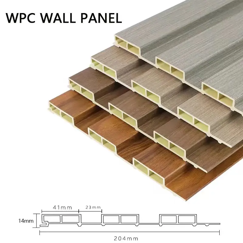 WPC Variant 10