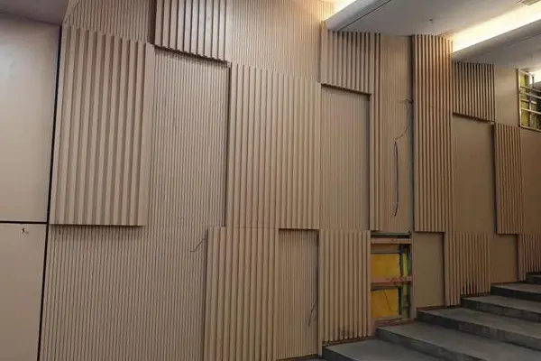 WPC Application 6