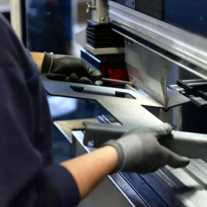 Wholesale Aluminum Extrusion Stamping: Tailored Solutions for Every Industry Supplier, Factories