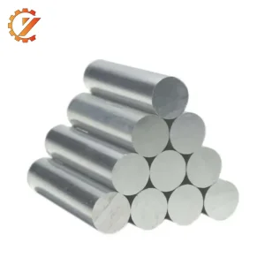 Wholesale Aluminum Rods