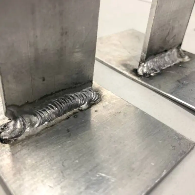 Wholesale Aluminum Welding: High-Quality, Durable Bonds for Every Project Manufacturer, Suppliers