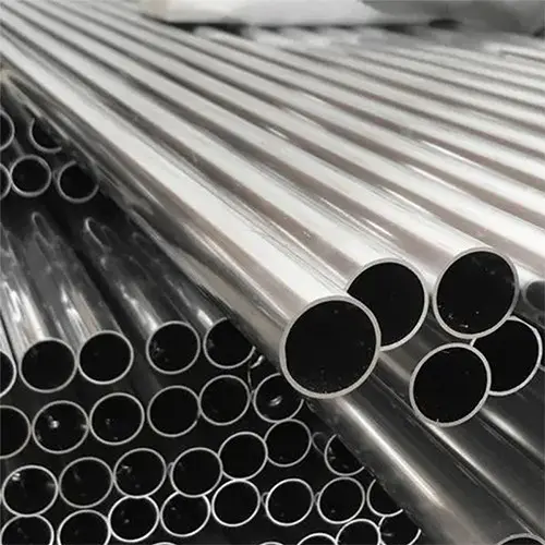 Custom Precision-Customized Aluminum Tube & Aluminum Metal Tube Profiles Manufacturer, Factories