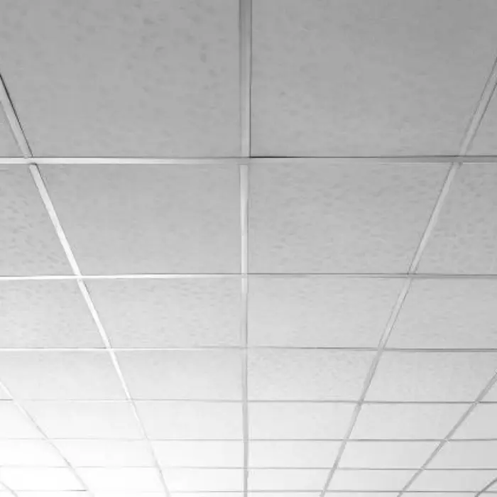Custom Aluminum Flat Ceiling Panels: Engineered for Long-Lasting Aesthetics Manufacturers, Factories