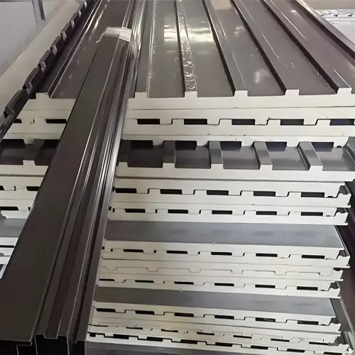 Custom Anti-corrosion and weather-resistant aluminum tiles protect the roof's lasting aesthetics Supplier, Suppliers
