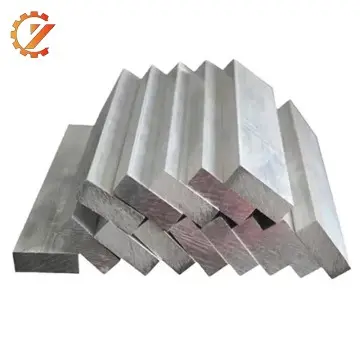 Custom Busbars