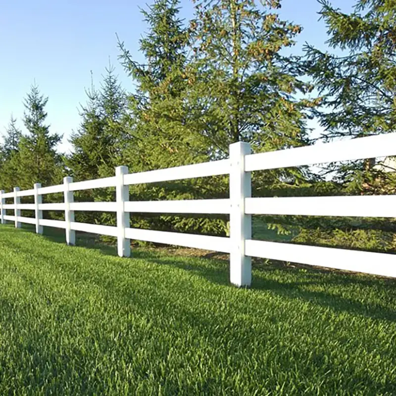 Wholesale Premium Aluminum Fence Panels for Modern Homes Suppliers, Exporters