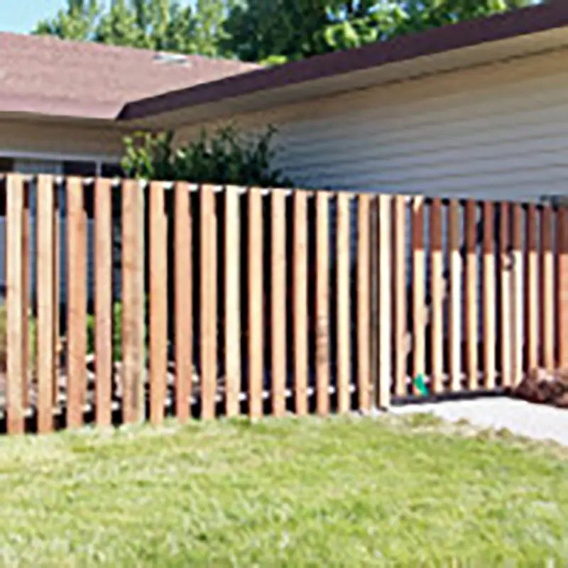 High-Quality Aluminum Railings: Safety, Style, and Sustainability Combined Suppliers, Exporter