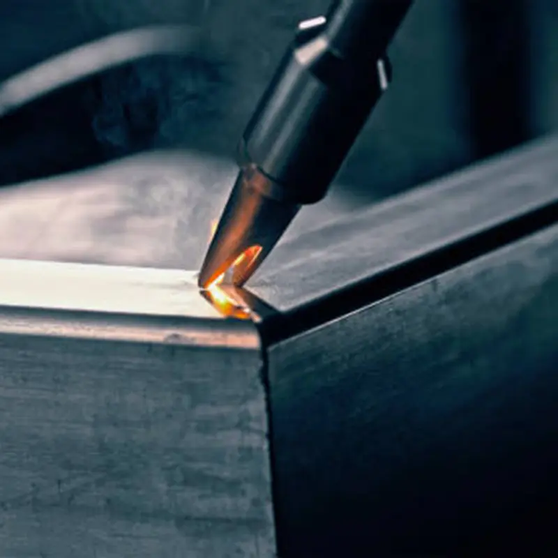 Wholesale Aluminum Welding: High-Quality, Durable Bonds for Every Project Manufacturer, Suppliers