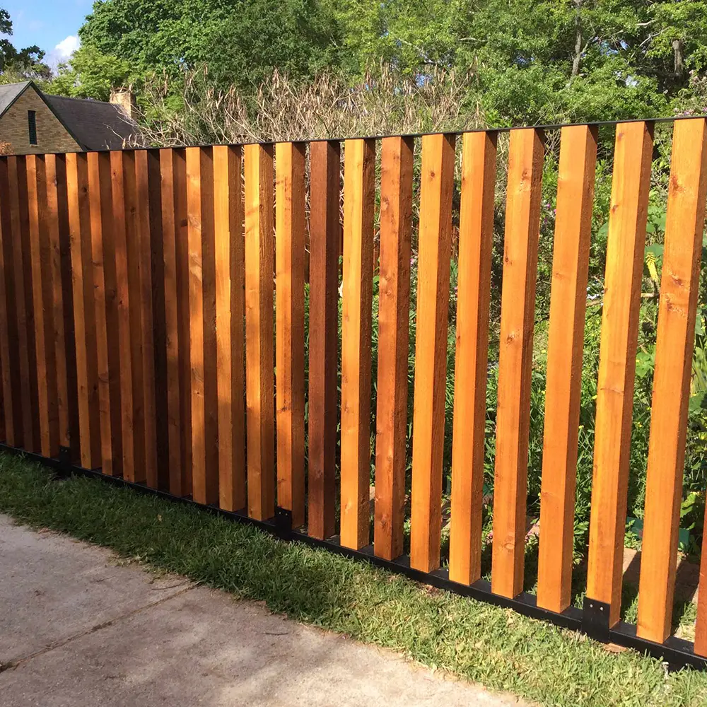 High-Quality Aluminum Railings: Safety, Style, and Sustainability Combined Suppliers, Exporter