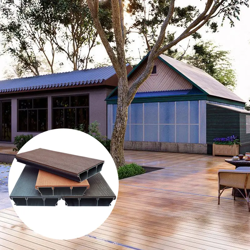 Custom Aluminum Alloy Wood-Grain Floor: Versatile, Durable, and Stylish Solutions Suppliers, Manufacturers