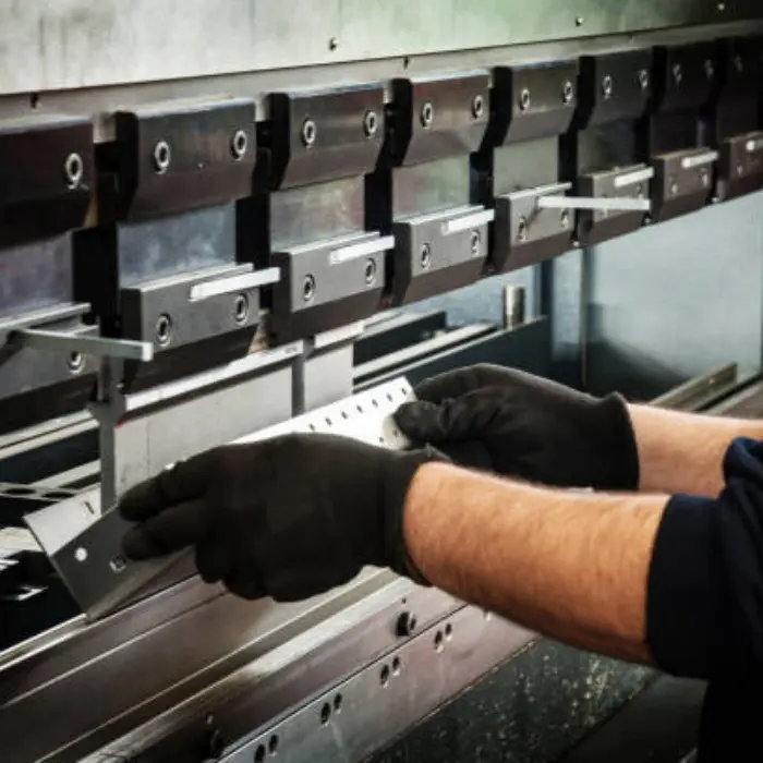 Wholesale Aluminum Extrusion Stamping: Tailored Solutions for Every Industry Supplier, Factories