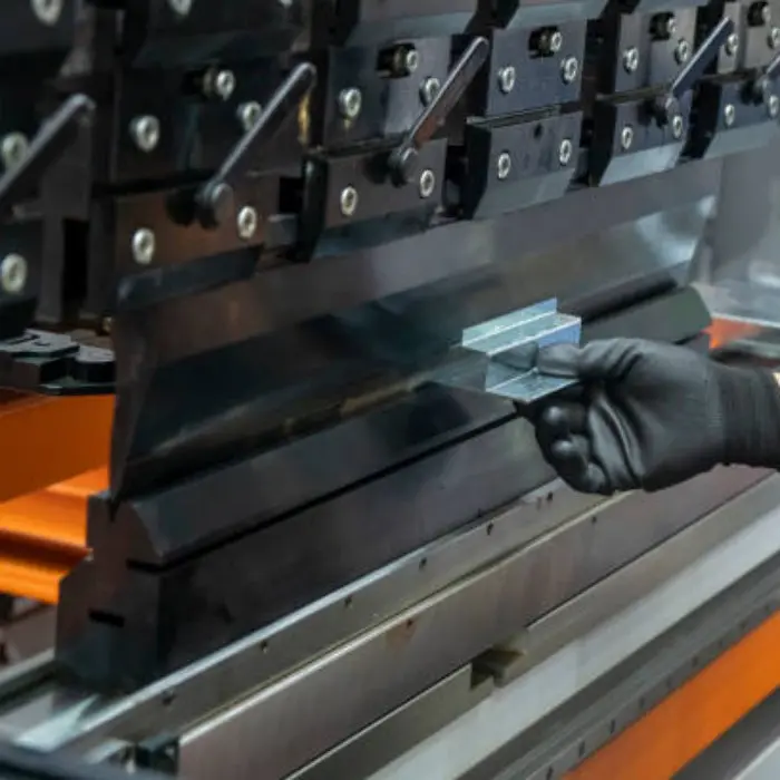Wholesale Aluminum Extrusion Stamping: Tailored Solutions for Every Industry Supplier, Factories