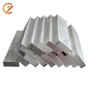 Wholesale Custom-Made Aluminum Busbars