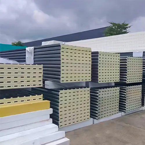 Custom Anti-corrosion and weather-resistant aluminum tiles protect the roof's lasting aesthetics Supplier, Suppliers
