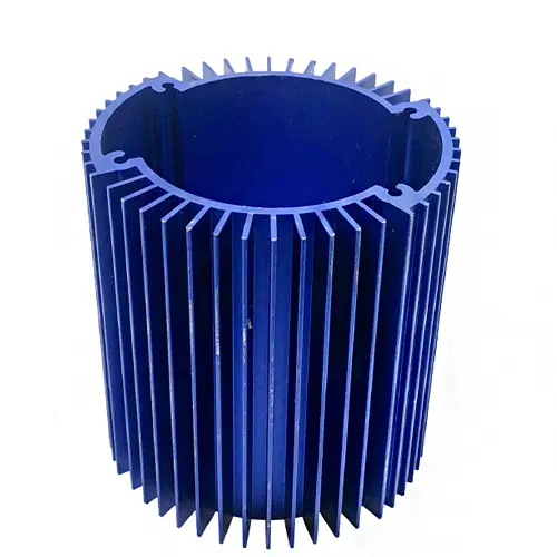 Wholesale Hard Coat Anodizing: High Hardness for Wear-Resistant Surfaces Manufacturer, Factories
