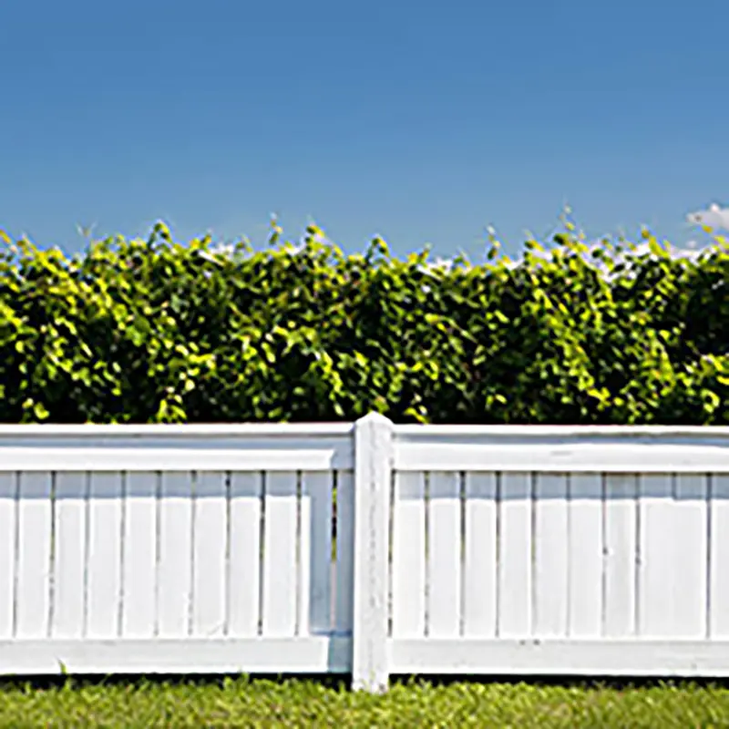 Wholesale Premium Aluminum Fence Panels for Modern Homes Suppliers, Exporters