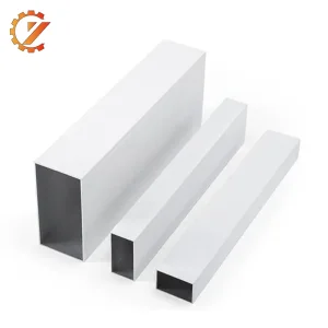 Aluminum Wall Panels Building Exteriors