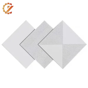 Wholesale Aluminum Buckle Plate