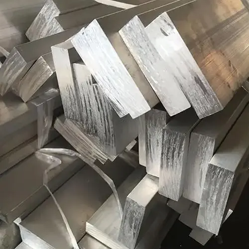 Wholesale Custom-Made Aluminum Busbars: Fast Delivery & Precision Engineering Factories, Factory