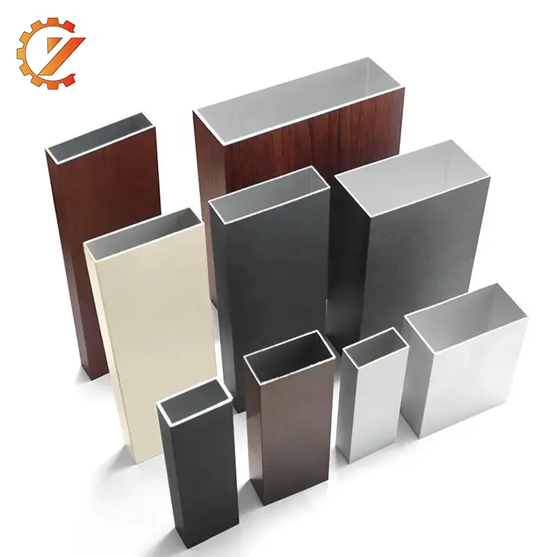 Wholesale Aluminum Grille Ceiling Panels Manufacturer, Manufacturers