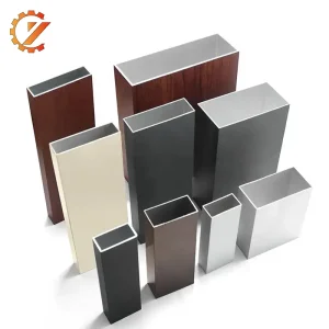 Ceiling Panels