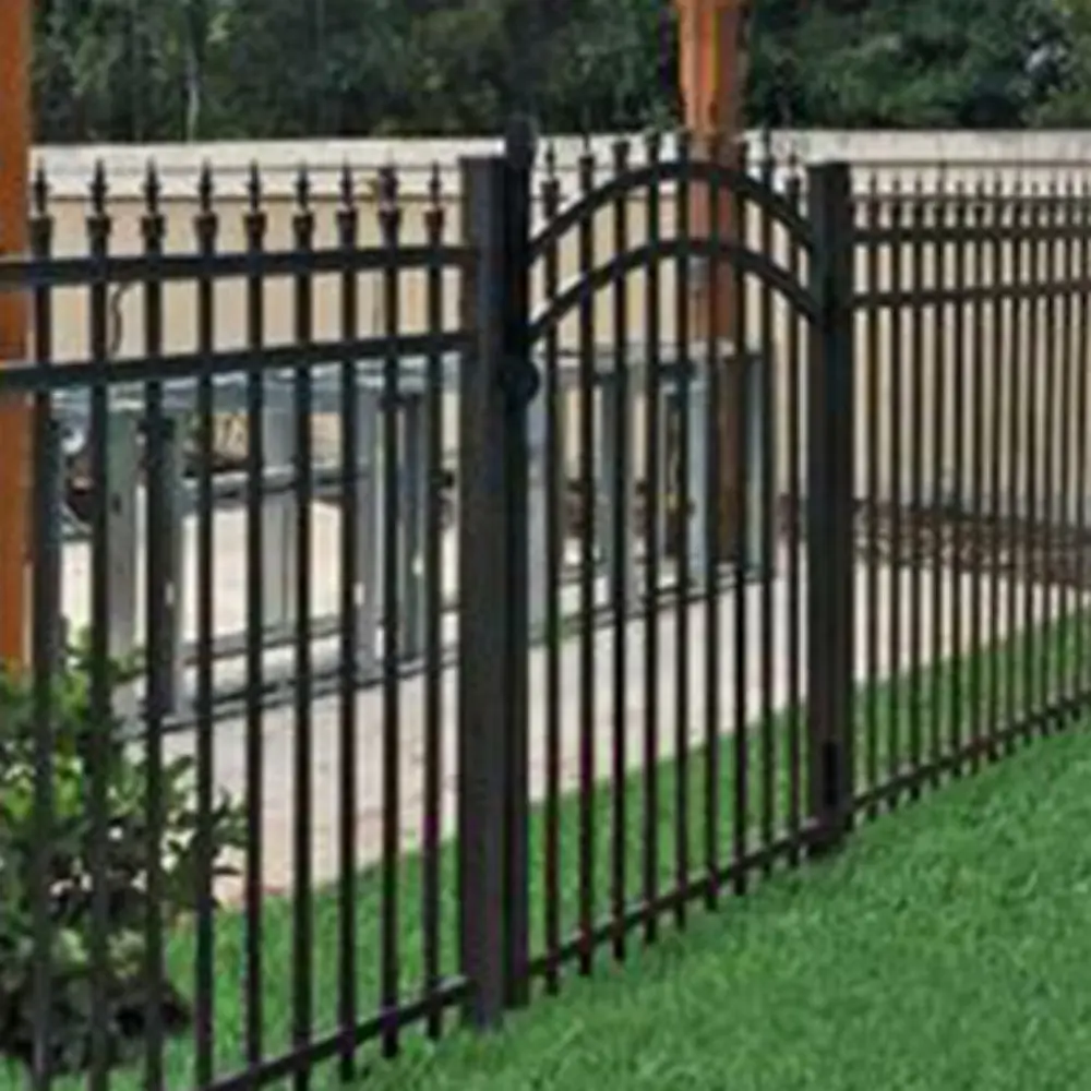 High-Quality Aluminium Balcony Railing: Enhance Privacy and Safety with Customizable Options Manufacturer, Manufacturers