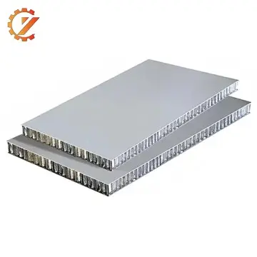 Honeycomb Panels
