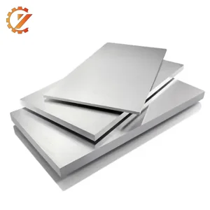 High Quality Aluminium Plate Sheet