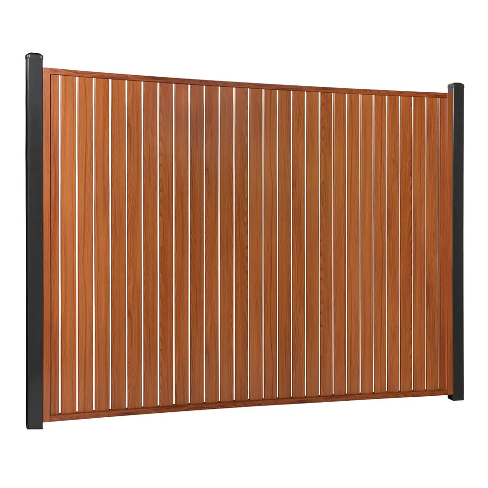 High-Quality Aluminum Railings: Safety, Style, and Sustainability Combined Suppliers, Exporter