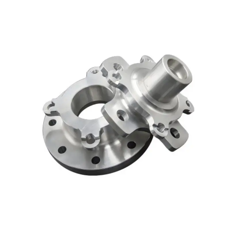 High-Quality Precision Aluminum CNC Machining: High-Quality Custom Parts Manufacturer, Manufacturers