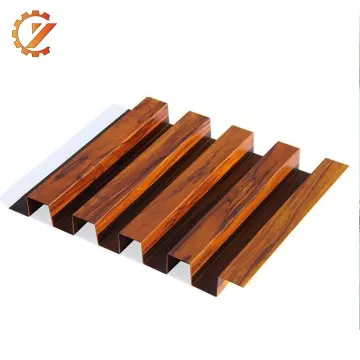 Wave Plate