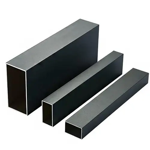 High-Quality Aluminum Railings: Modern Design Meets Long-Lasting Performance Supplier, Manufacturers