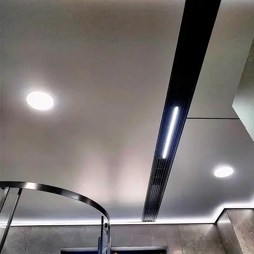 Custom Custom Aluminum Honeycomb Panels: Weather-Resistant for Exterior Cladding Factories, Exporter