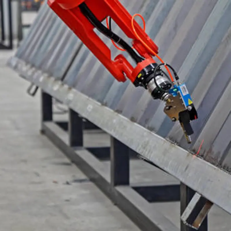 Wholesale Aluminum Welding: High-Quality, Durable Bonds for Every Project Manufacturer, Suppliers