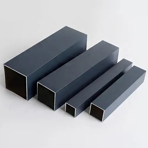 Custom Aluminum Barriers: The Perfect Fusion of Protection and Elegance Supplier, Manufacturers