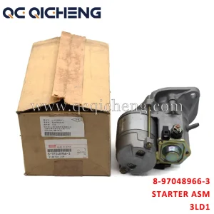 Wholesale 8-97048966-3 KING KIT PIN For ISUZU 3LD1