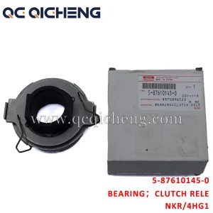 BEARING CLUTCH RELEASE For ISUZU NKR 4HG1