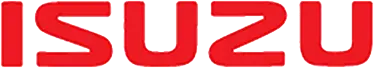 Isuzu logo