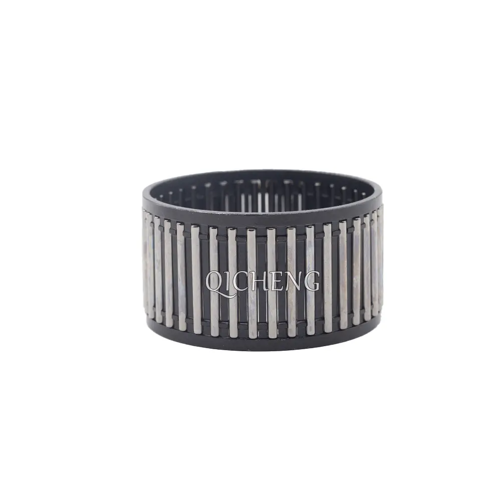 Wholesale 8-97201005-0 BEARING NEEDLE 3RD GEAR For ISUZU NPR 4BE1 Pricelist, Quotes