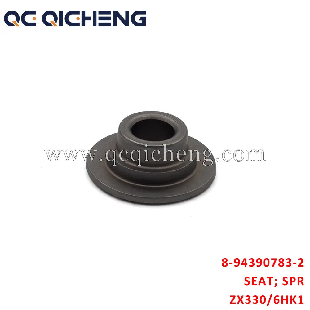 High-Quality 8-94390783-2 SEAT SPR For ISUZU ZX330 4HK1 6HK1 Supplier, Quotes