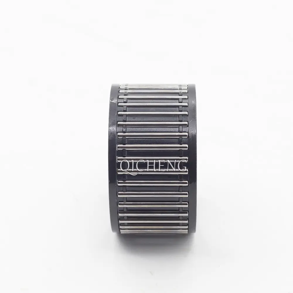 Wholesale 8-97201005-0 BEARING NEEDLE 3RD GEAR For ISUZU NPR 4BE1 Pricelist, Quotes